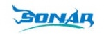 Sonar