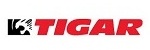 Tigar