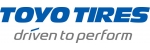 Toyo