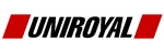 Uniroyal