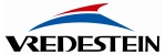 Vredestein