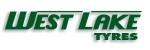 Westlake