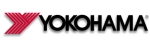 Yokohama