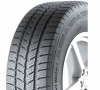 VanContact Winter