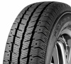 MR-W600 94/92 R