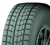 ICEPOWER 868