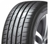 Ventus prime 3 (K125A)