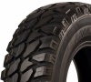 Vigorous MT601