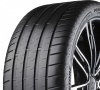 Potenza Sport