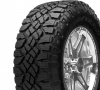 WRANGLER DURATRAC