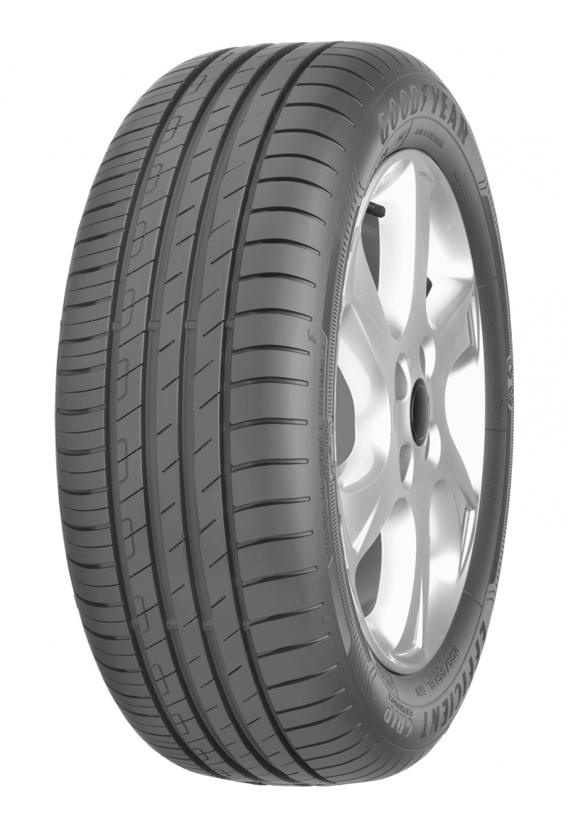 EFFICIENTGRIP PERFORMANCE