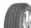 EFFICIENTGRIP PERFORMANCE