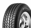KELLY HP