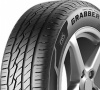 GRABBER GT PLUS