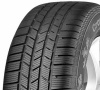 CrossContact Winter