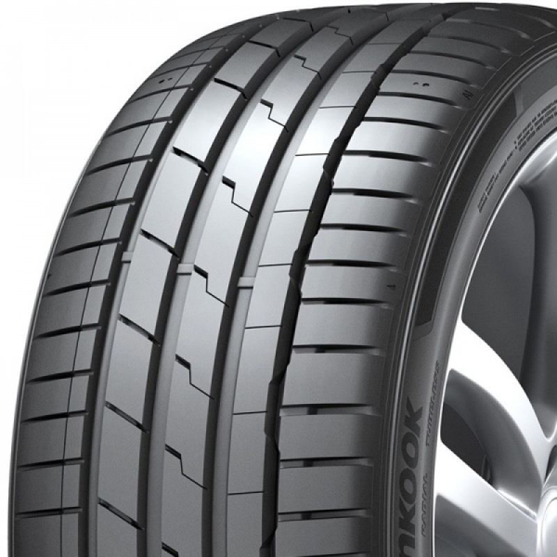 Ventus S1 Evo3 SUV (K127A)