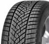UltraGrip Performance+