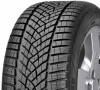 UltraGrip Performance+ SUV