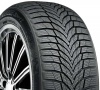 Winguard Sport 2 (WU7)
