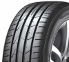 Ventus Prime 3 (K125)