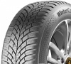 WinterContact TS 870