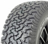 All Terrain T/A KO2
