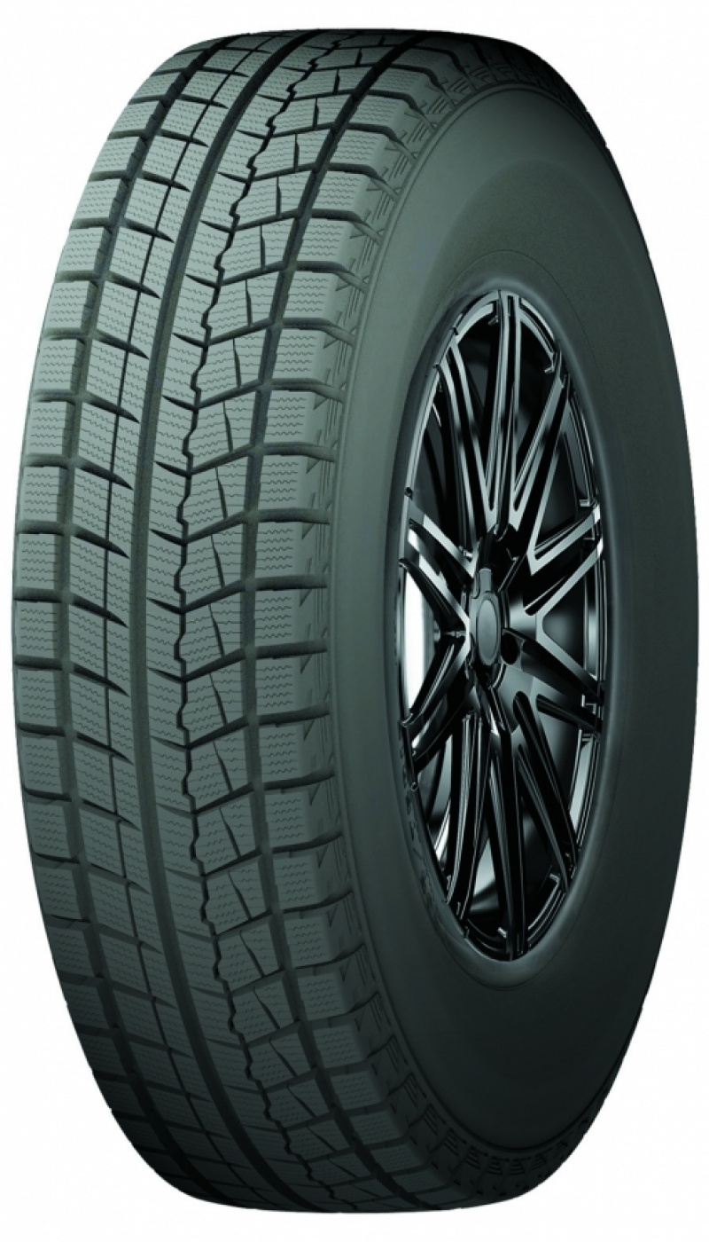 ICEPOWER 868
