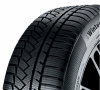 WinterContact TS 850P