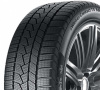 WinterContact TS 860S