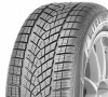 UltraGrip Performance SUV GEN-1