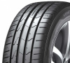Ventus Prime 3 (K125)