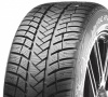 WINTRAC PRO XL ZR