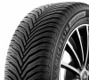 CrossClimate 2