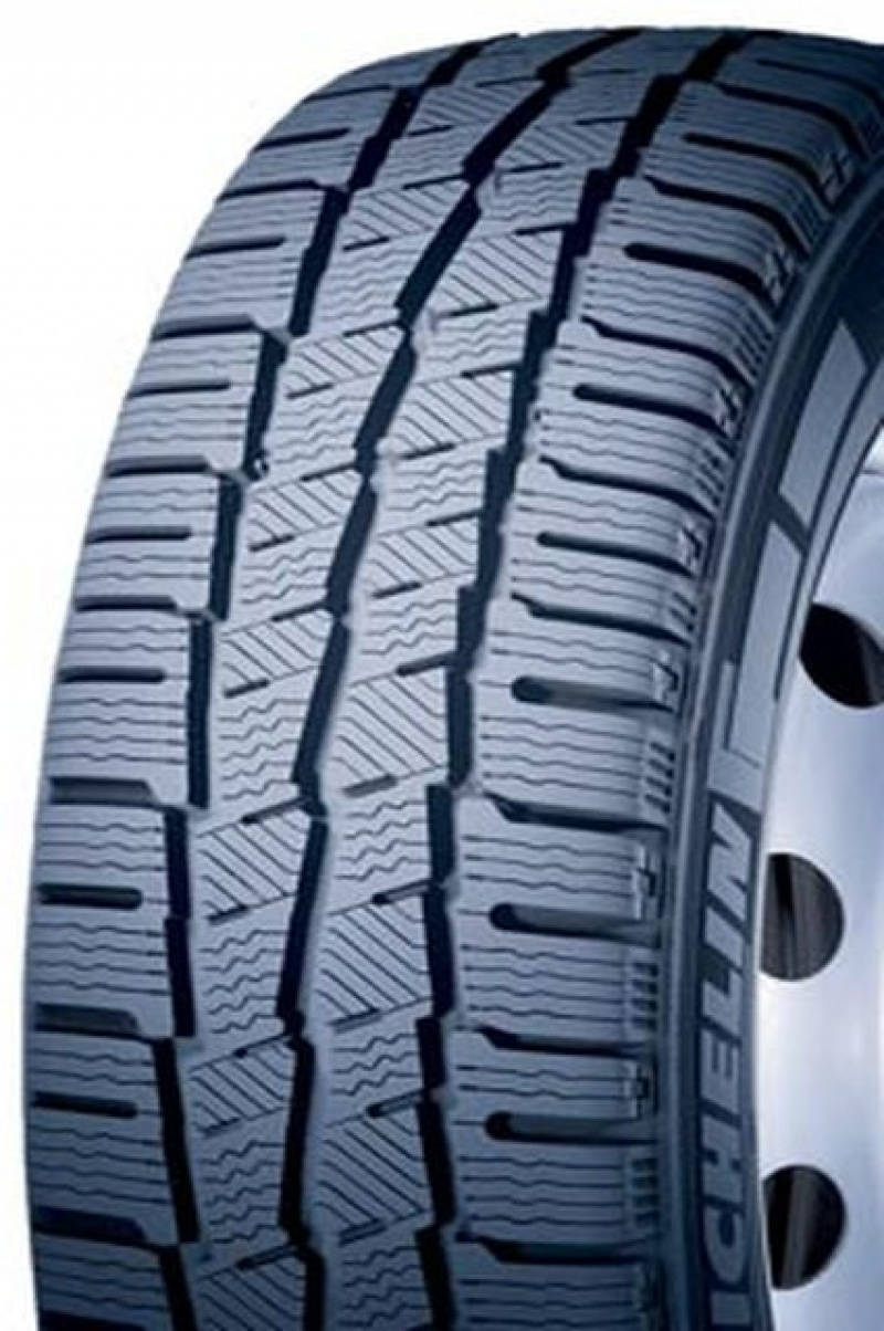 Michelin 205 75 r16c. Michelin 195/75r16c 107/105r Agilis Alpin. Michelin Agilis x-Ice North 215/75/r16c. Michelin 215/65r16c 109/107r Agilis x-Ice North TL (шип.). Michelin Agilis Alpin.