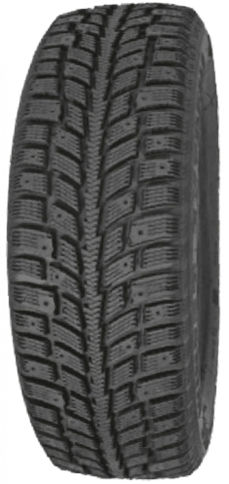 PROFIL WINTER EXTREMA (RESTAURUOTA)