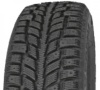 PROFIL WINTER EXTREMA (RESTAURUOTA)