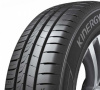 Kinergy Eco2 (K435)