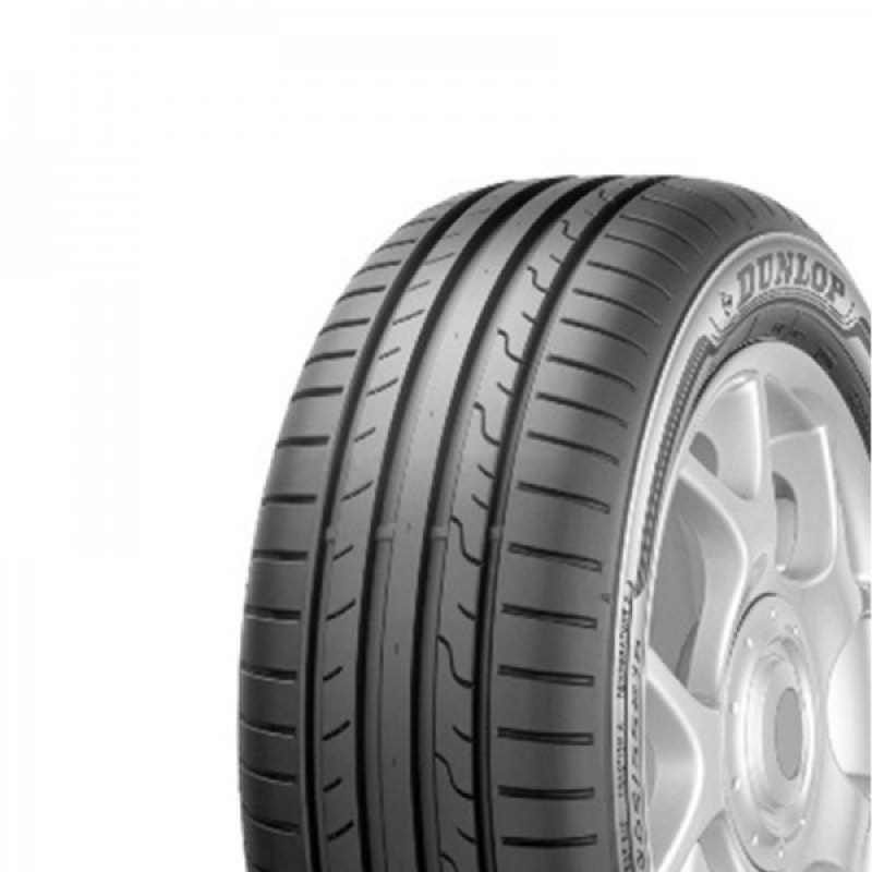 Sport BluResponse