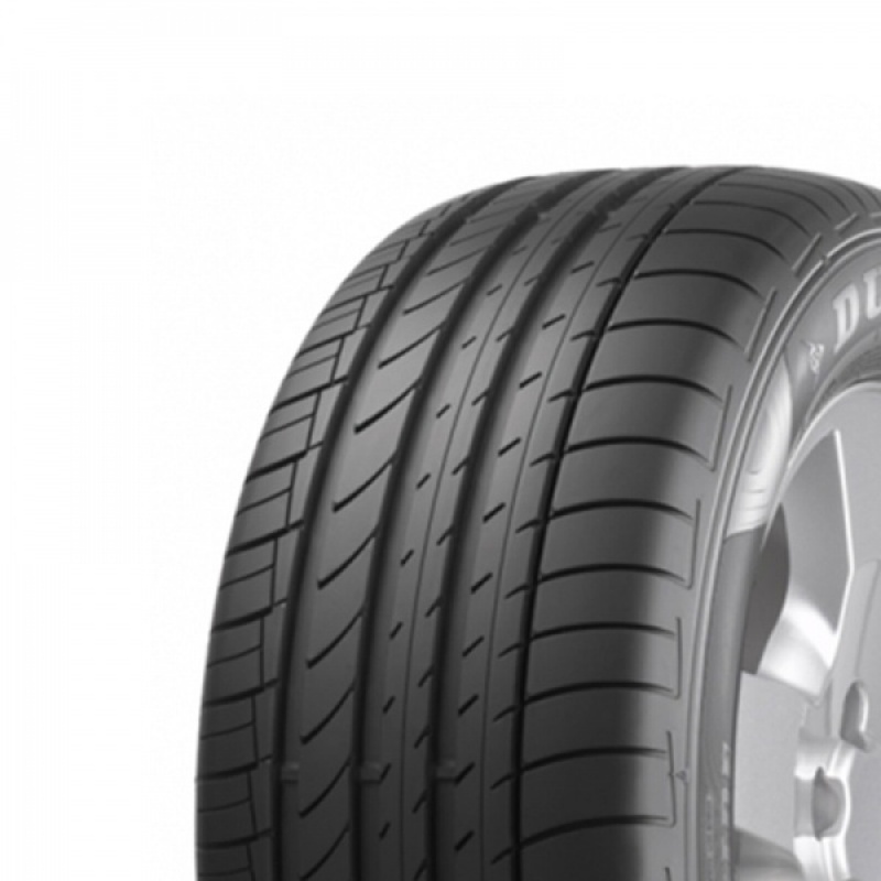 SP QUATTROMAXX (NST)