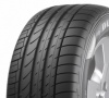 SP QUATTROMAXX (NST)