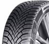 WinterContact TS 860S