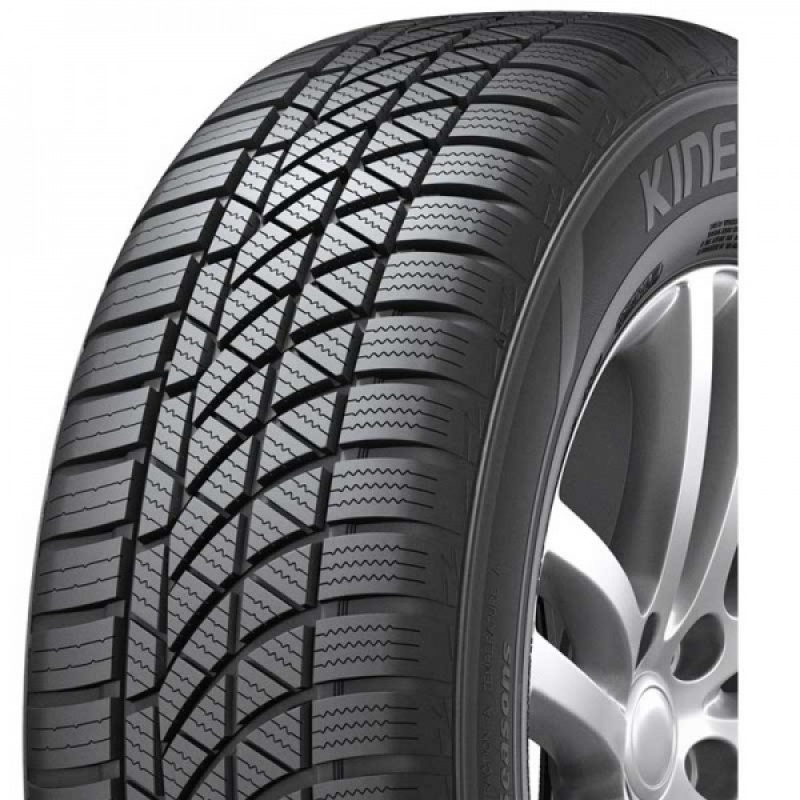Kinergy 4S2 (H750A)