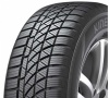 Kinergy 4S2 (H750A)