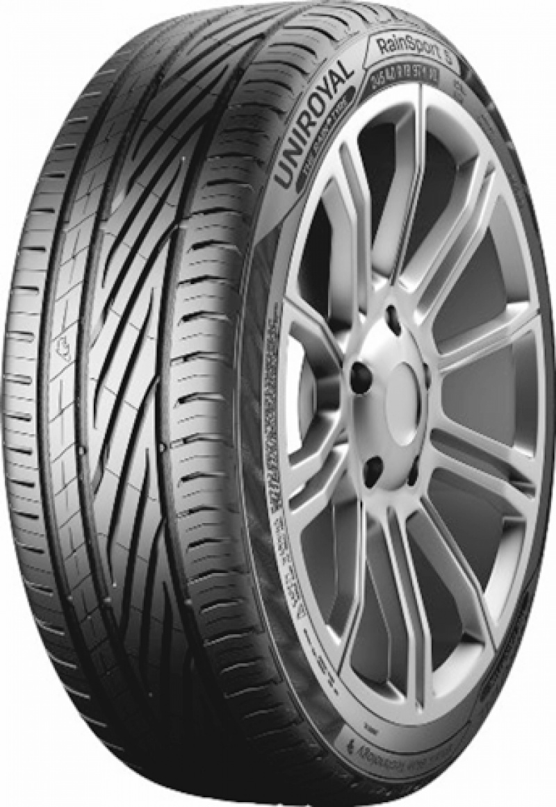 RAINSPORT 5 21111 XL FR