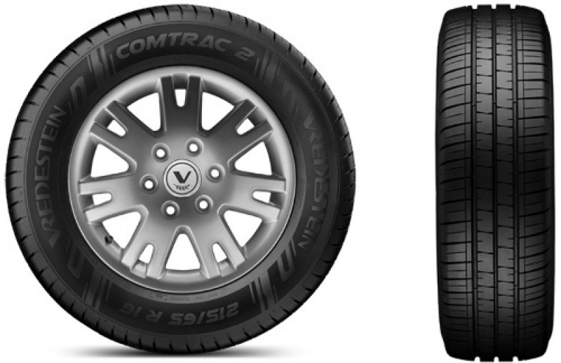 COMTRAC 2