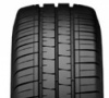COMTRAC 2
