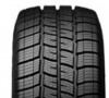 COMTRAC 2 ALL SEASON+