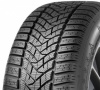 Winter Sport 5 SUV