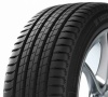 Latitude Sport A/S 3