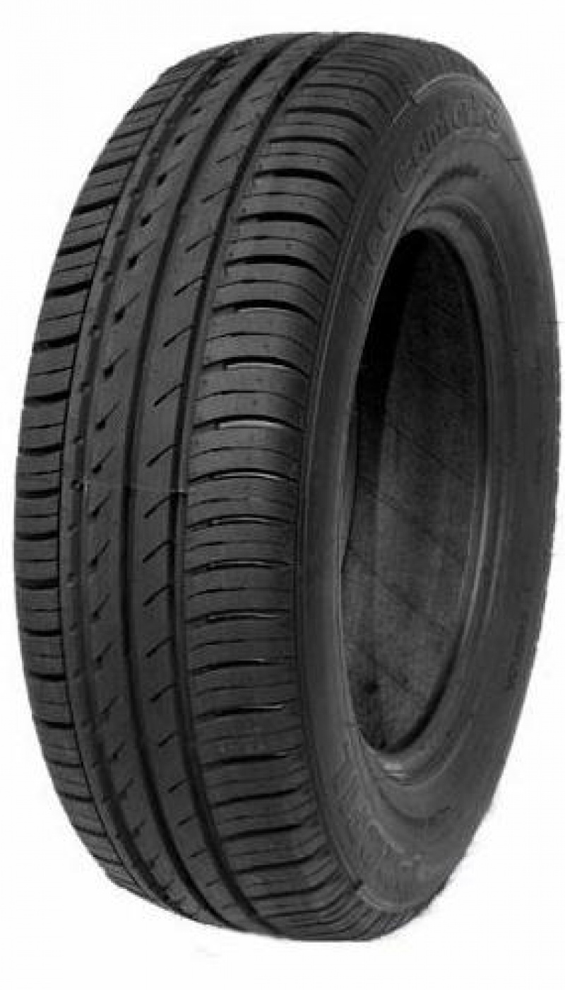 PROFIL ECO COMFORT 3 RESTAURUOTA